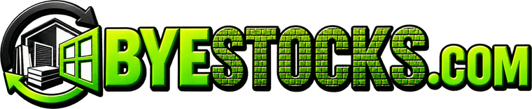 Byestocks