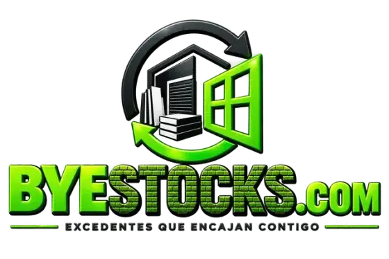 BYESTOCKS.COM