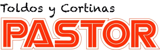 Toldos y Cortinas Pastor
