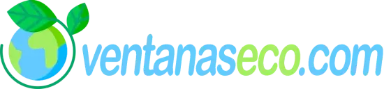 ventanaseco.com
